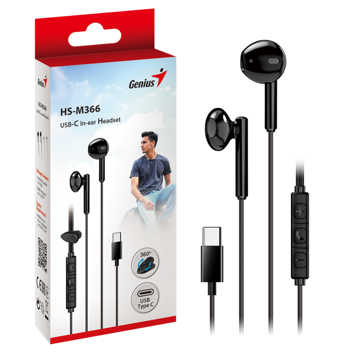 genius-hs-m366-in-ear-slusalice-crna-54438-gen-hs-m366-black.webp
