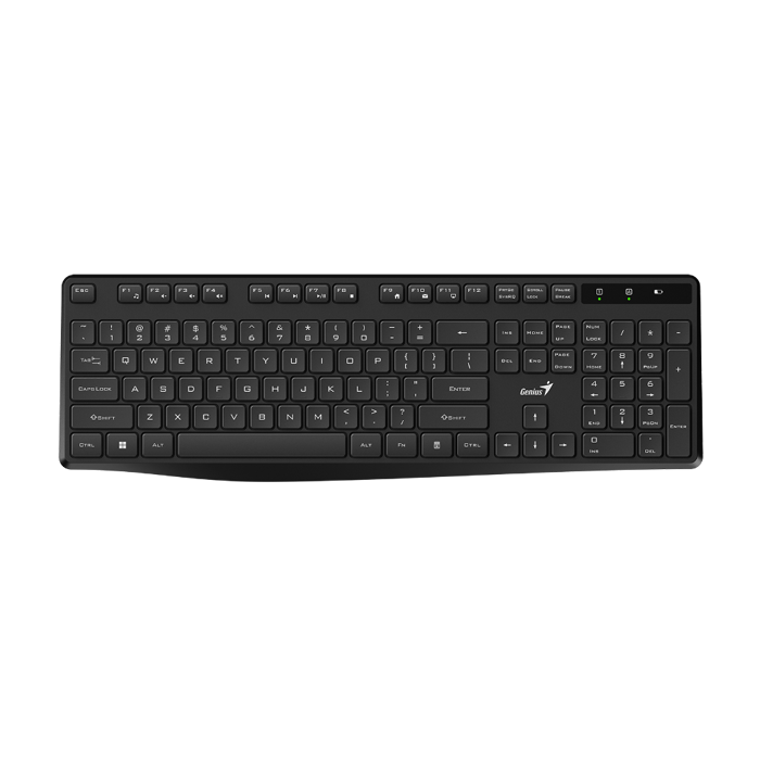 genius-kb-7200-bezicna-tipkovnica-silent-crna-60410-gen-kb-7200-bl.webp