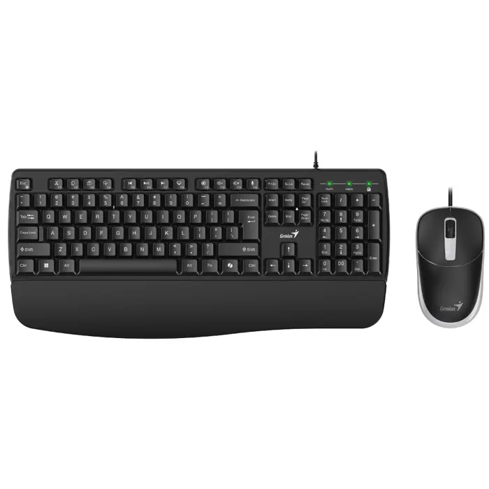 genius-km-123-tipkovnicamis-usb-66060-gen-km-123-usb.webp