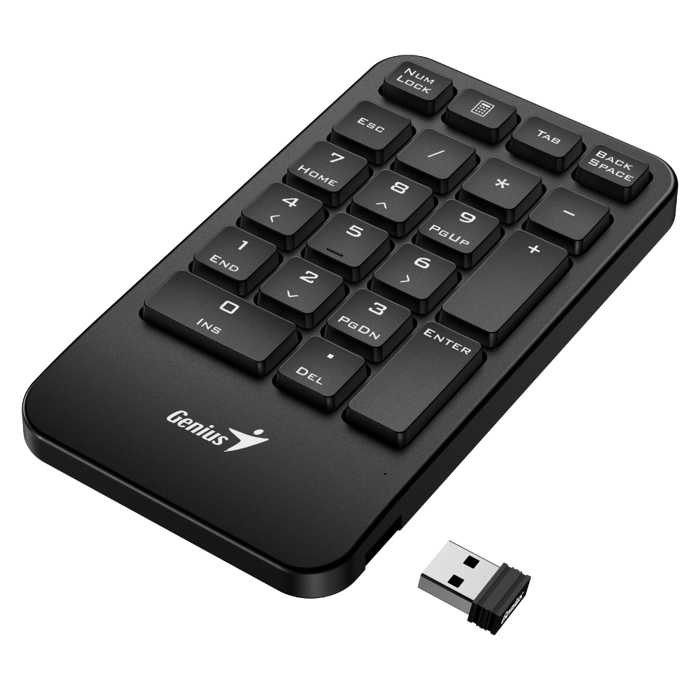 genius-numpad-1000-bezicna-numericka-tipkovnica-49208-gen-numpad-1000.webp