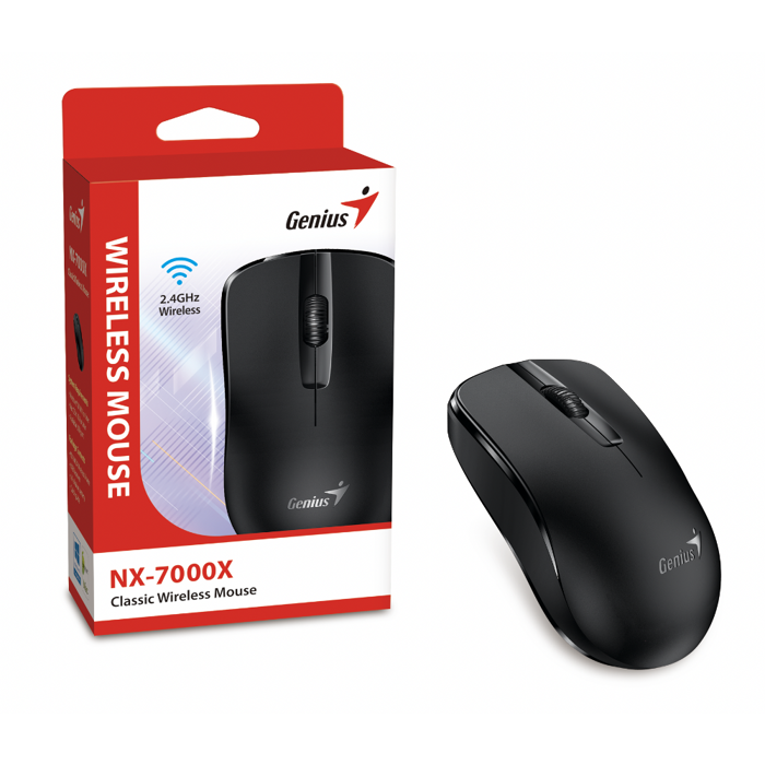 genius-nx-7000x-bezicni-mis-crni-15858-gen-nx-7000x-black.webp