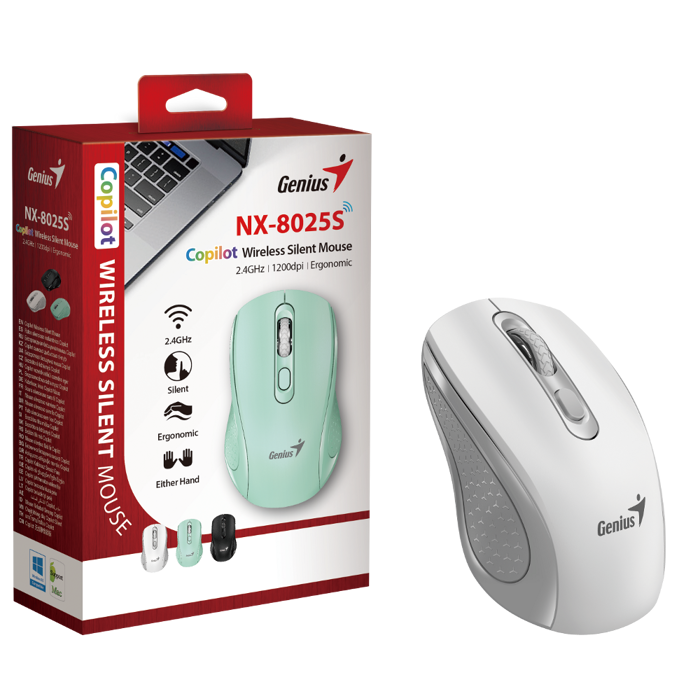 genius-nx-8025s-bezicni-mis-silent-bt-bijeli-28173-gen-nx-8025s-white.webp