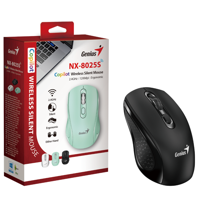 genius-nx-8025s-bezicni-mis-silent-bt-crni-76566-gen-nx-8025s-black.webp