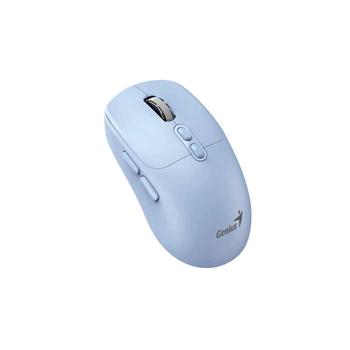 genius-nx-8080s-bezicni-mis-silent-bt-plavi-45042-gen-nx-8080s-blue.webp