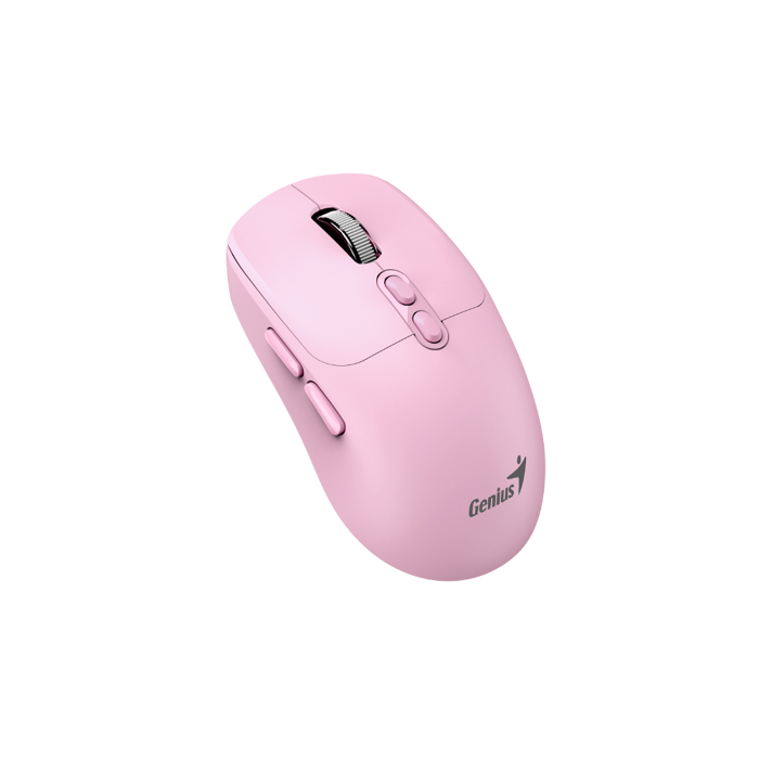 genius-nx-8080s-bezicni-mis-silent-bt-rozi-38125-gen-nx-8080s-pink.webp