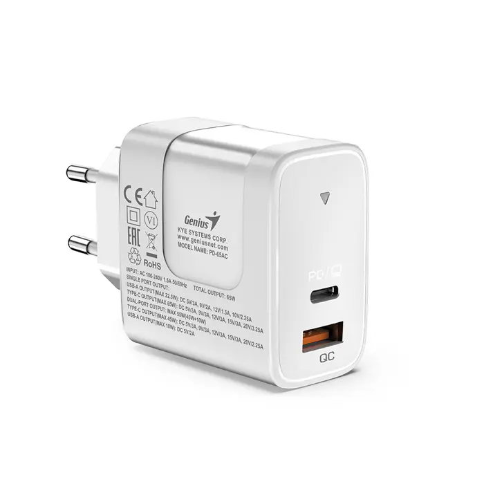 genius-pd-65ac-65w-zidni-punjac-87889-gen-pd-65ac.webp