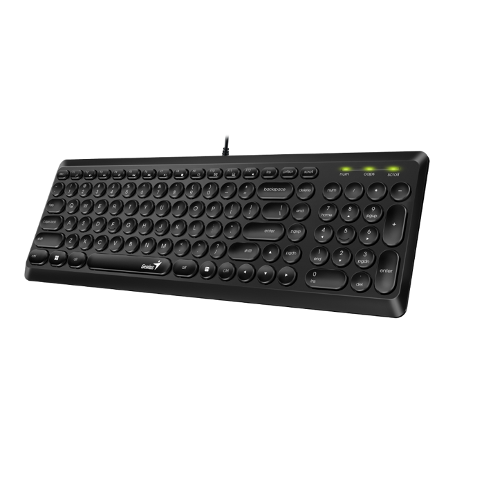 genius-slimstar-q200-tipkovnica-usb-crna-46547-gen-kb-ss-q200-bl.webp