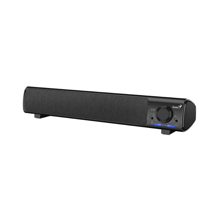 genius-soundbar-220bt-bluetooth-soundbar-55257-gen-soundbar-220bt.webp