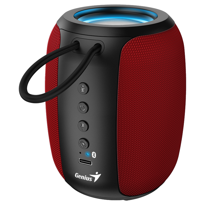 genius-sp-915bt-bluetooth-zvucnik-crveni-58040-gen-sp-915bt-red.webp