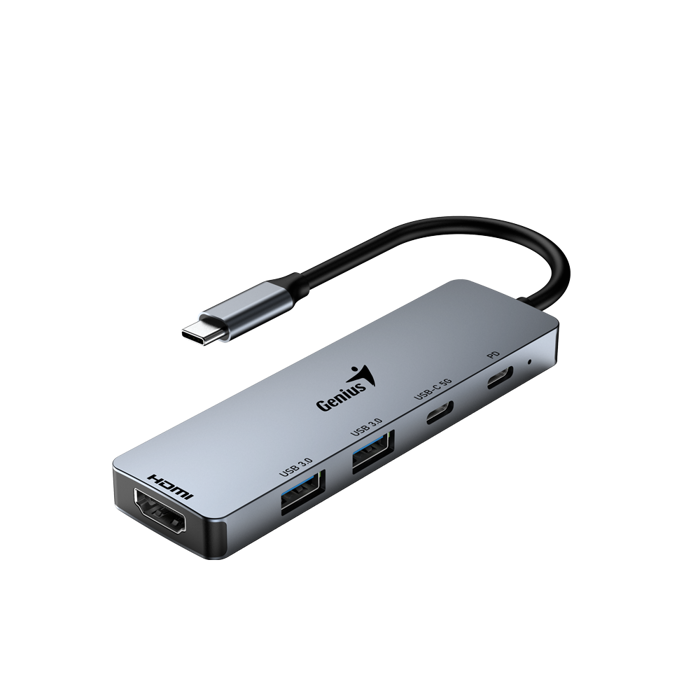 genius-uh-500-5-u-1-usb-hub-76182-gen-uh-500.webp