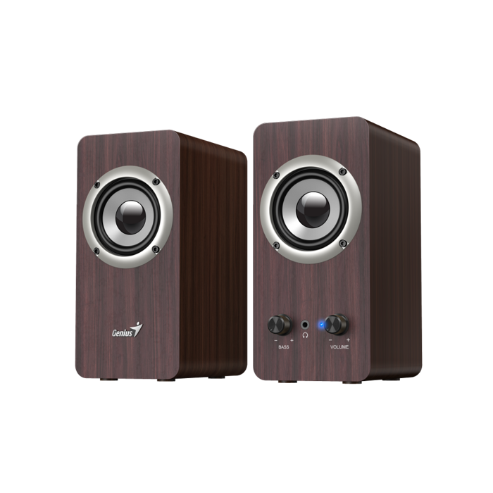 genius-zvucnici-sp-hf400-10w-35mm-21574-gen-sp-hf400-db.webp