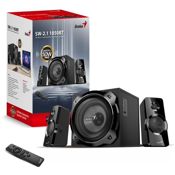 genius-zvucnici-sw-21-1850bt-50w-bluetooth-62104-gen-sw-21-1850bt.webp