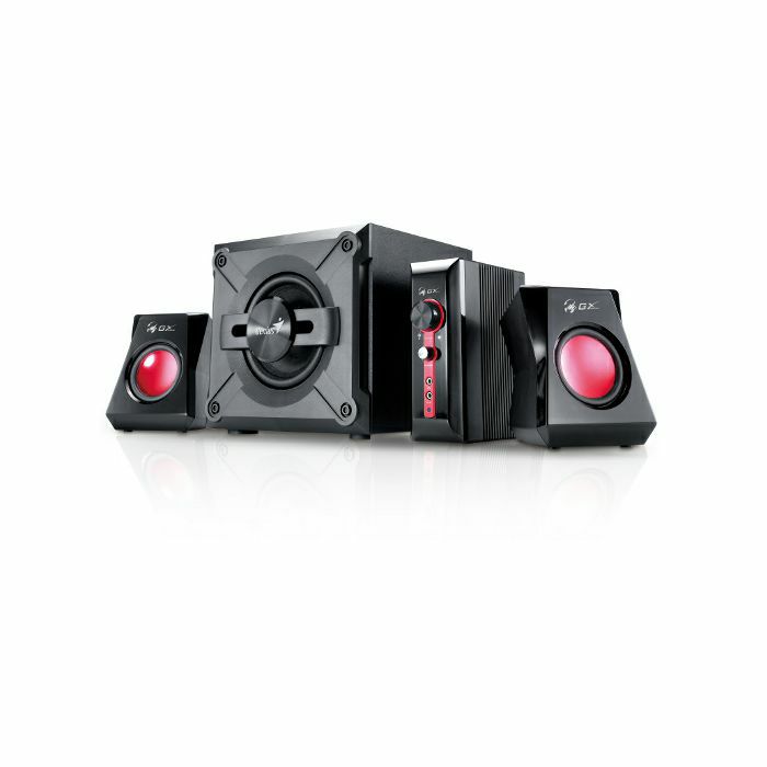 genius-zvucnici-sw-g21-1250-ii-38w-subwoofer-77794-gen-sw-g21-1250ii_1.jpg