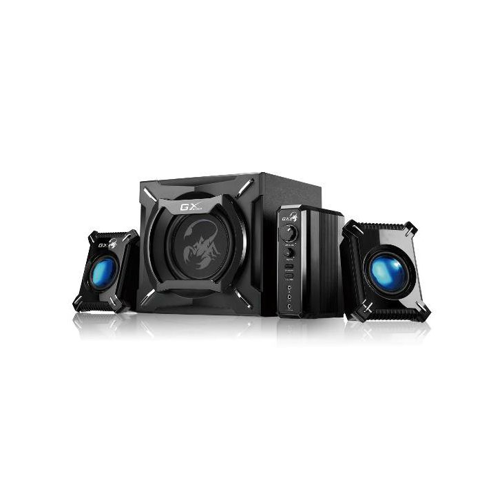 genius-zvucnici-sw-g21-2000-ii-45w-subwoofer-34550-gen-sw-g21-2000ii_1.jpg