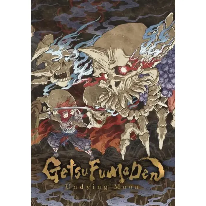 getsufumaden-undying-moon-cd-key-steam-11407-ctx-55421.webp