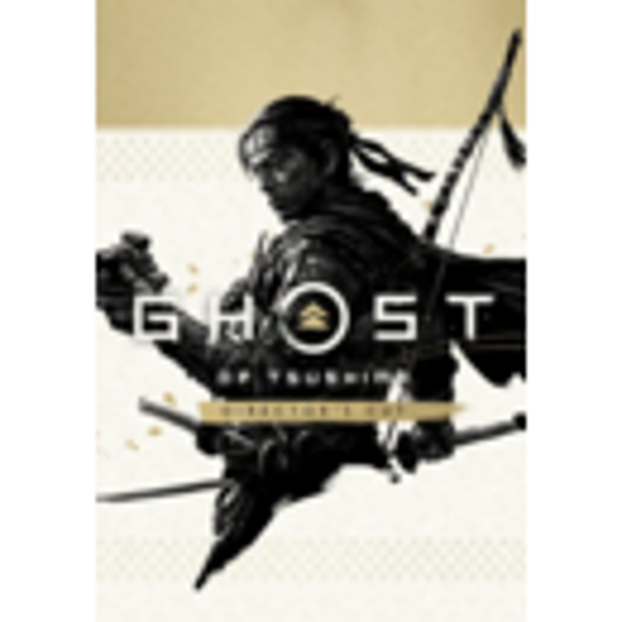 ghost-of-tsushima-directors-cut-95618-ctx-54595.webp