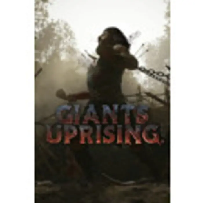 giants-uprising-91929-ctx-55352.webp