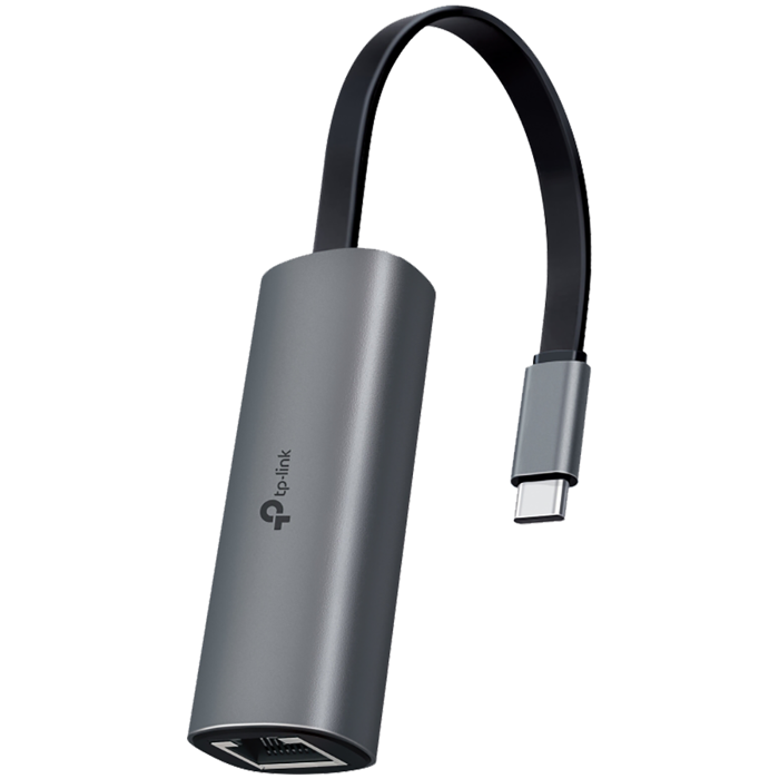 gigabit-ethernet-network-adapter-91259-ue302c.webp