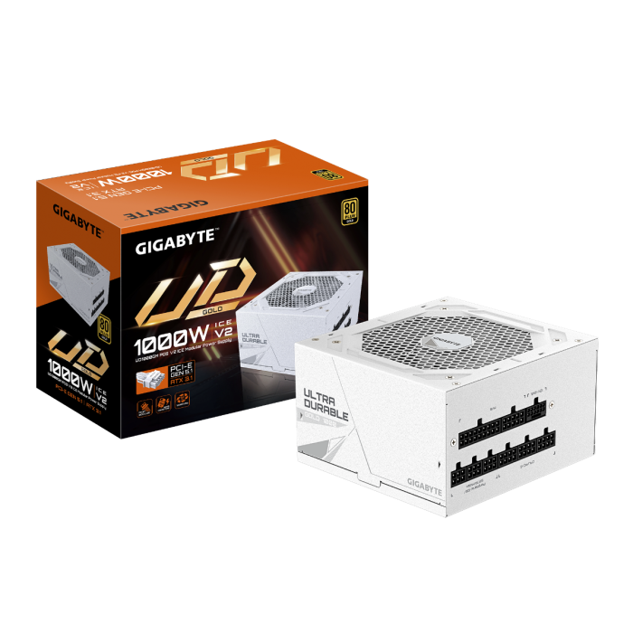 gigabyte-1000w-pg5-ice-gold-modularni-pci-e-50-napajalnik-82684-e0018903.webp