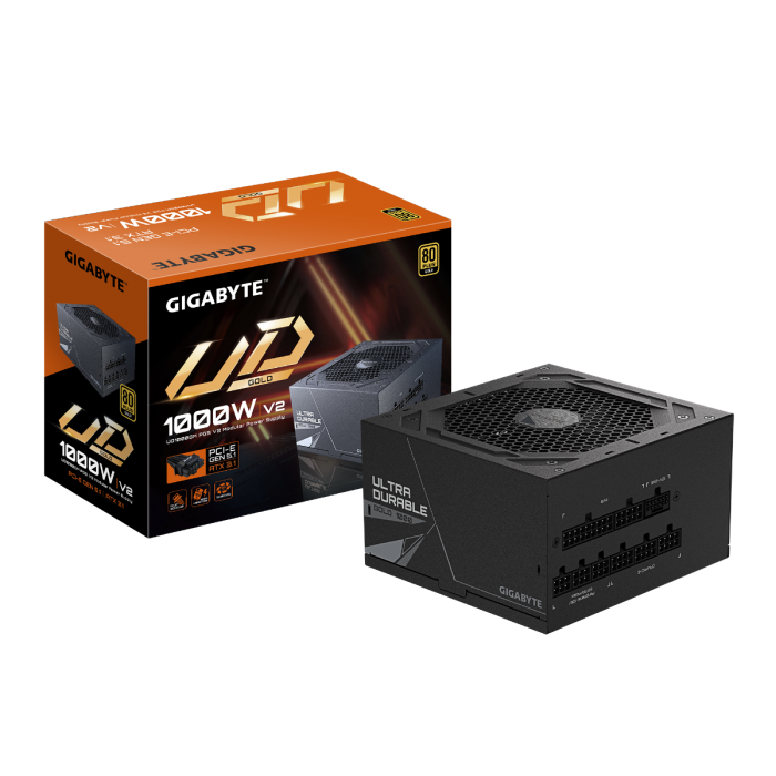 gigabyte-1000w-pg5-v2-gold-modularni-pci-e-50-napajalnik-98170-e0018902.webp