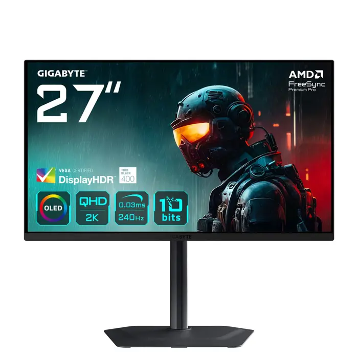 gigabyte-27-inch-oled-monitor-mo27q2-12202-wlononwcrizdg.webp