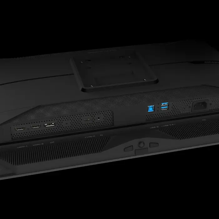 Gigabyte 27 inch OLED Monitor MO27Q2