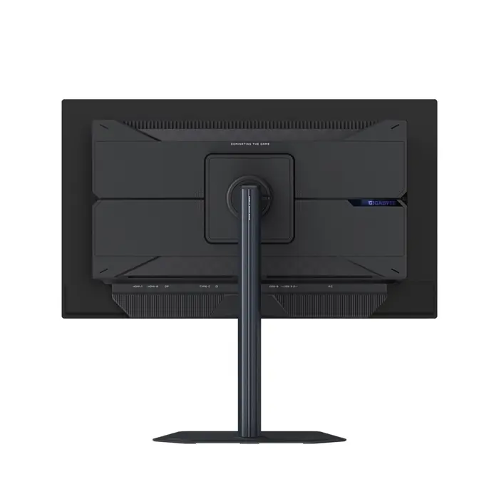 Gigabyte 27 inch OLED Monitor MO27Q2