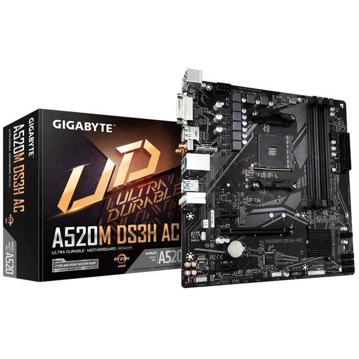 gigabyte-a520m-ds3h-ac-motherboard-amd-ryzen-5000-series-cpu-11860-wlononwcrize8.webp