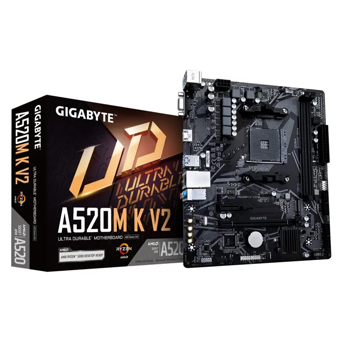 gigabyte-a520m-k-v2-motherboard-supports-amd-ryzen-5000-seri-60345-plygigam40080.webp