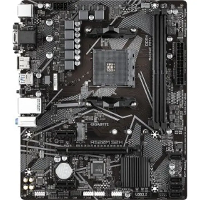 gigabyte-a520m-s2h-socket-am4-motherboard-6554-a520ms2h-w.webp