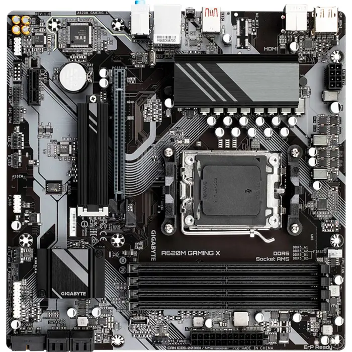 gigabyte-a620m-gaming-x-socket-am5-motherboard-1394-a620mgamingx-w.webp