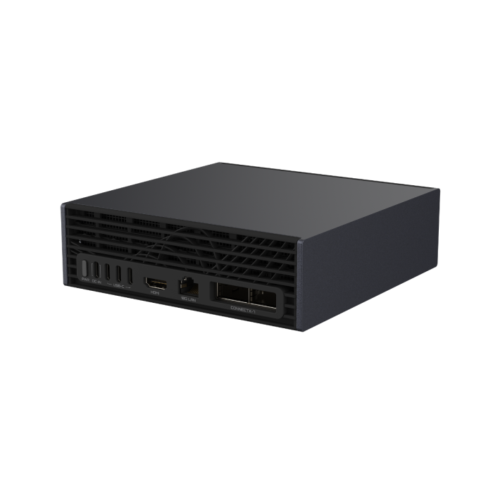 gigabyte-ai-super-racunalnik-top-atom-gb10128gb-ram4tb-gen5--39719-e0019305.webp