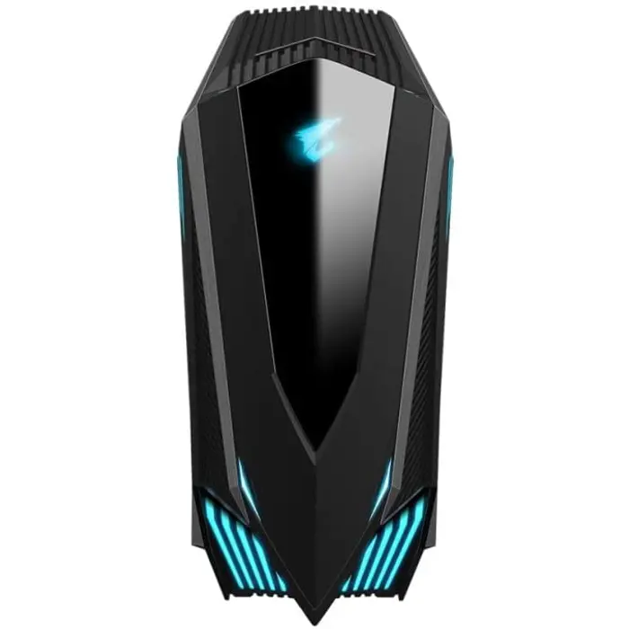 gigabyte-aorus-c700-glass-big-tower-case-black-tempered-glas-6478-gb-ac700g-w.webp