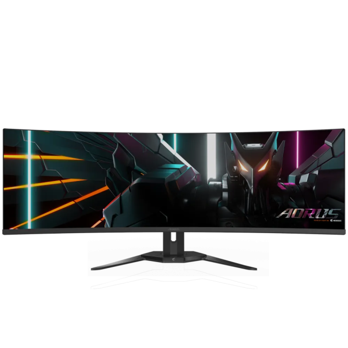 gigabyte-aorus-co49dq-49-oled-dqhd-ukrivljen-monitor-5120-x--8473-e0005479.webp