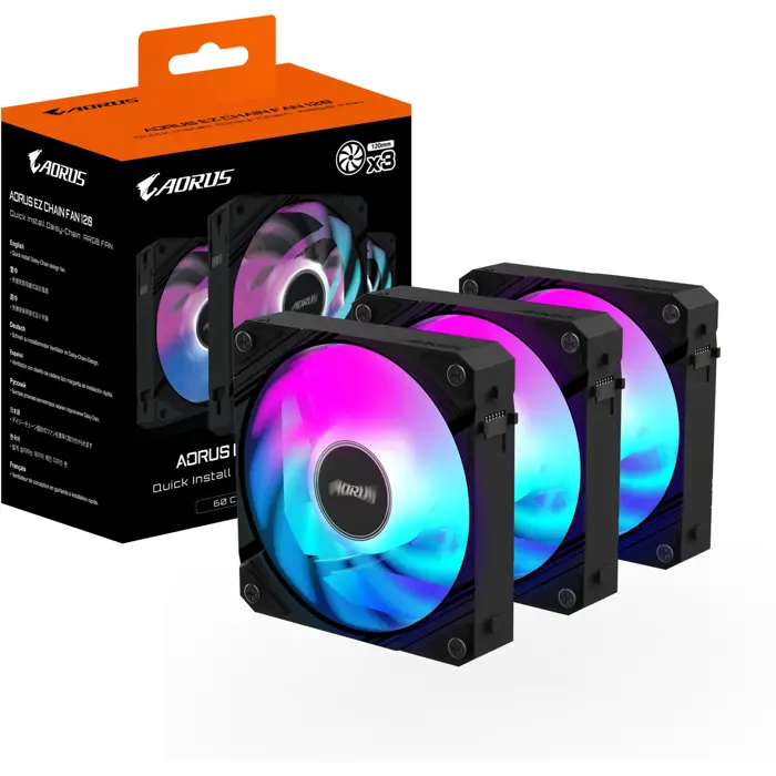 gigabyte-aorus-ez-chain-fan-120-case-fan-black-3-pack-120-mm-13546-gp-ecfan1203-w.webp