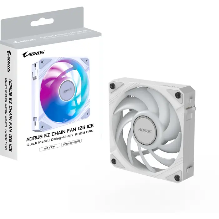 gigabyte-aorus-ez-chain-fan-120-case-fan-white-120-mm-55604-gp-ecfan1201ice-w.webp