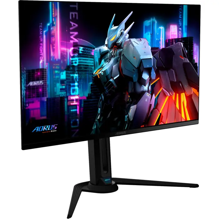gigabyte-aorus-fo32u2-gaming-monitor-315-black-ultrahd4k-qd--77188-aorusfo32u2240hz-w.webp