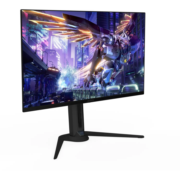 gigabyte-aorus-fo32u2p-315-oled-uhd-monitor-3840-x-2160-003m-82153-e0005483.webp