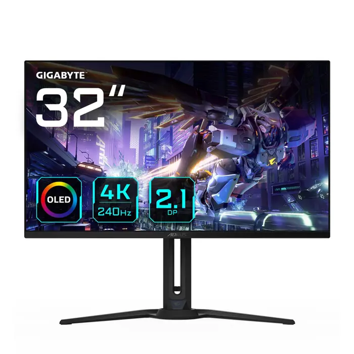 gigabyte-aorus-fo32u2p-32-oled-gaming-monitor-3840-x-2160uhd-31820-wlononwcrcrj5.webp