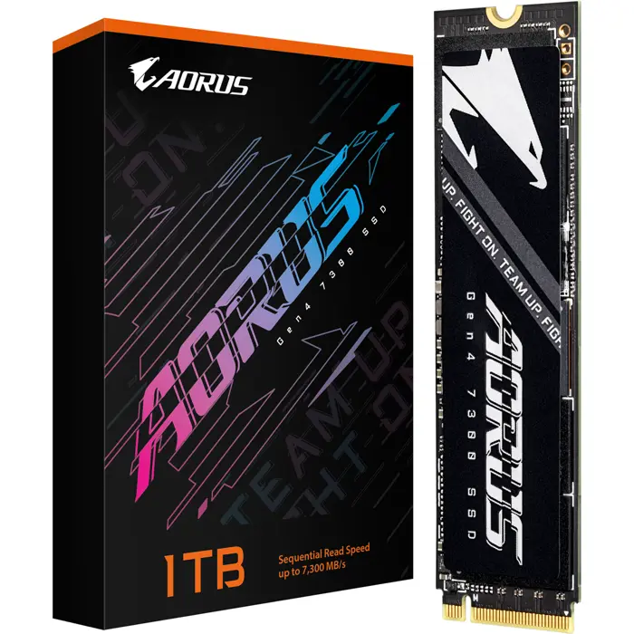 gigabyte-aorus-gen4-7300-1-tb-ssd-black-pcie-40-x4-nvme-14-m-56470-ag4731tbn-w.webp