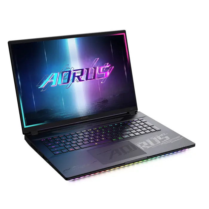 gigabyte-aorus-master-18-bzhc6ded42sp-intel-core-ultra-9-275-97917-aorusmaster18bzhc6ded42sp-w.webp