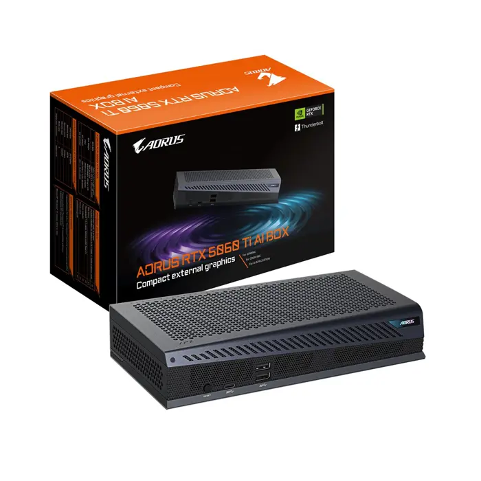 gigabyte-aorus-rtx-5060-ti-ai-box-graphics-card-16gb-gddr7-1-8887-vgagignvd0841.webp