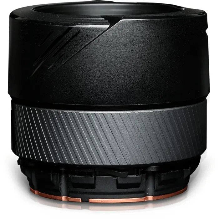 GigaByte AORUS WATERFORCE 280