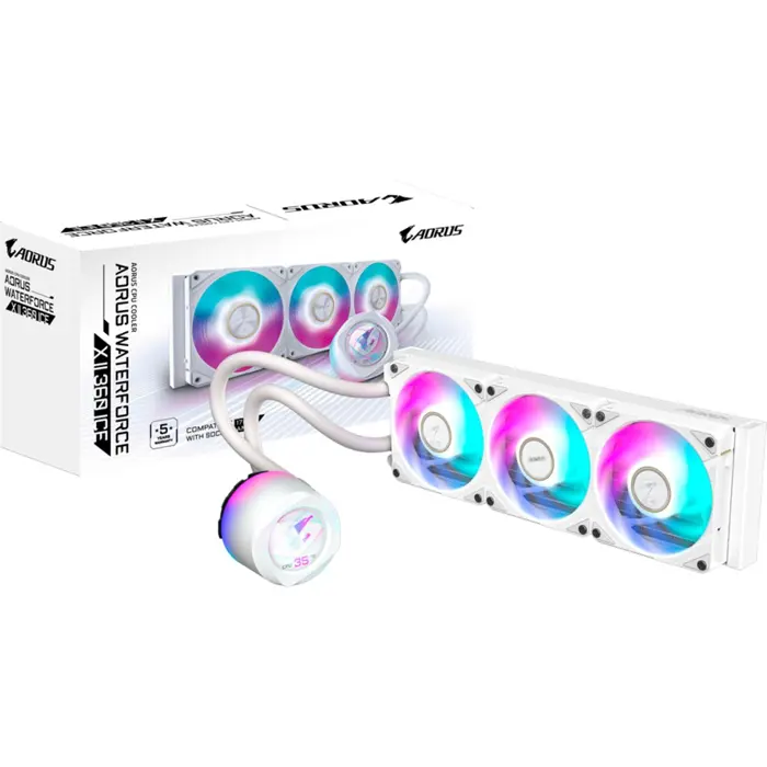 gigabyte-aorus-waterforcex-ii-360mm-ice-water-cooling-white-22669-aoruswaterforcexii360i-w.webp