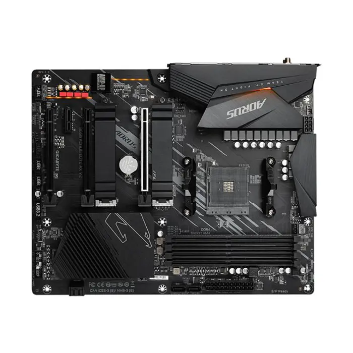 gigabyte-b550-aorus-elite-ax-v2-am4-50055-4034289.webp
