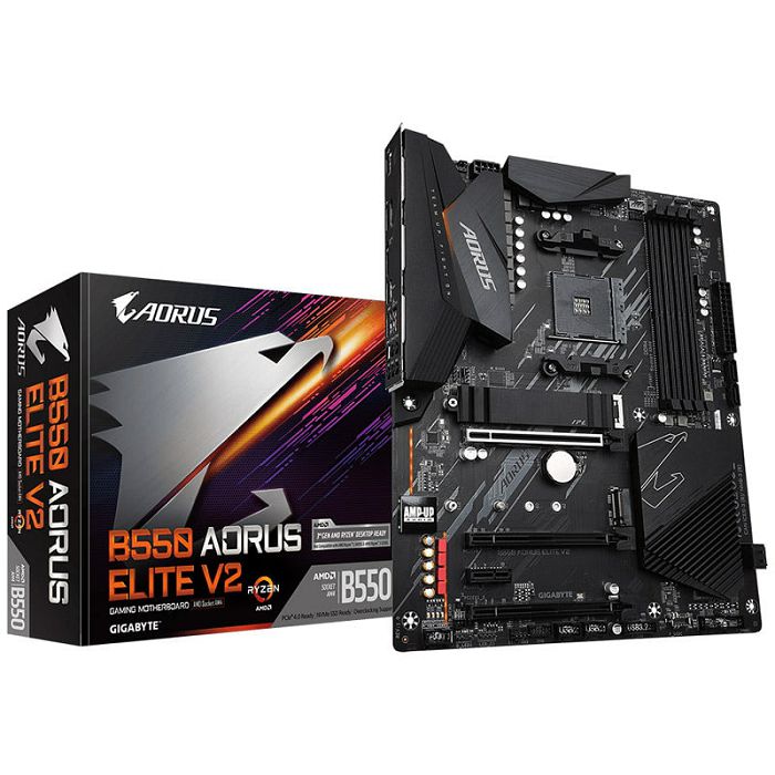 gigabyte-b550-aorus-elite-v2-amd-b550-mainboard-sockel-am4-b-79428-mbgb-411-ck_1.jpg