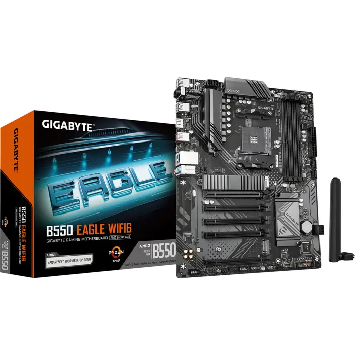 gigabyte-b550-eagle-wifi6-socket-am4-73544-b550eaglewifi6-w.webp