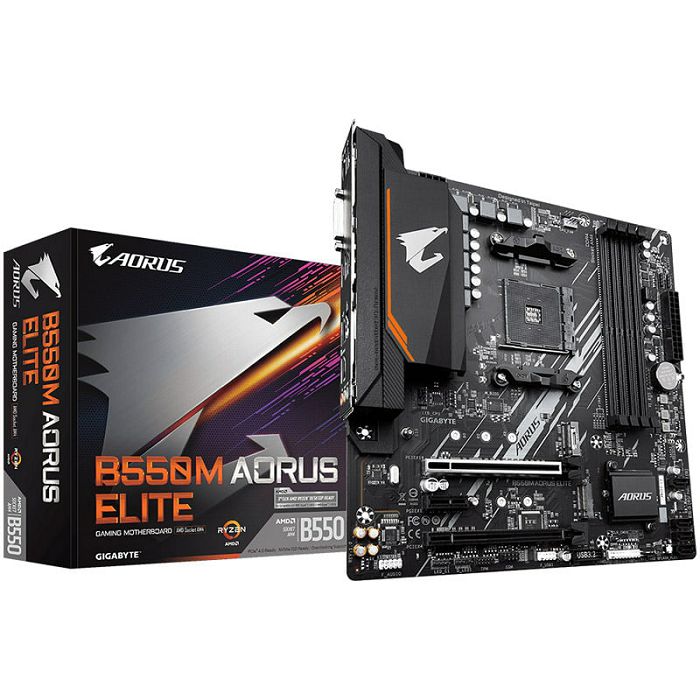 gigabyte-b550m-aorus-elite-amd-b550-mainboard-sockel-am4-b55-96831-mbgb-414-ck_1.jpg