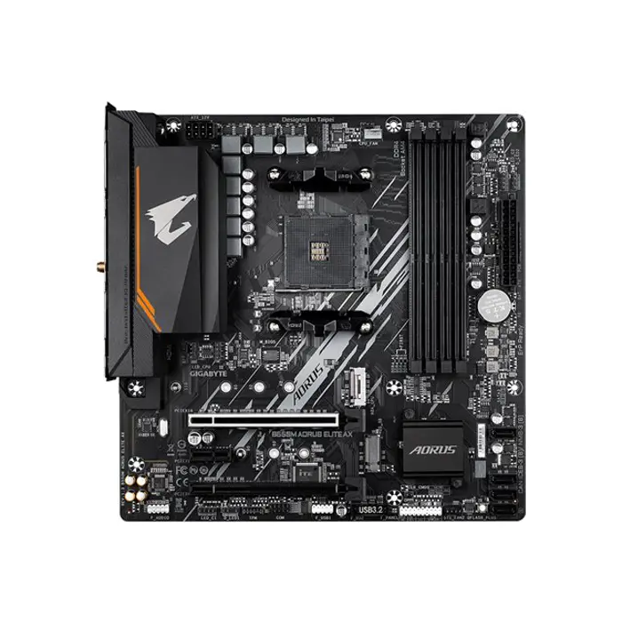 gigabyte-b550m-aorus-elite-ax-am4-74195-47311344.webp