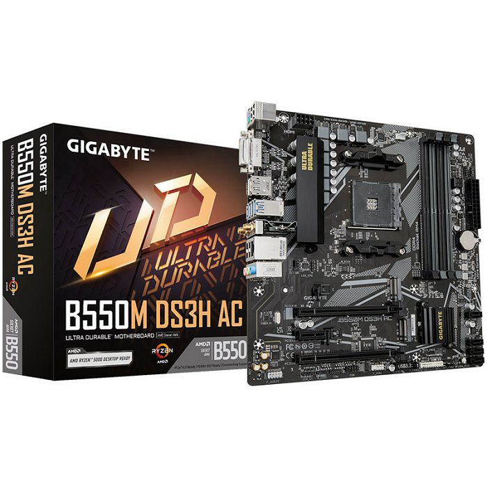 gigabyte-b550m-ds3h-ac-amd-b550-mainboard-sockel-am4-ddr4-b5-73855-mbgb-570-ck_1.jpg